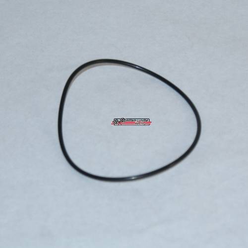 Rok GP o-ring liten topplokk