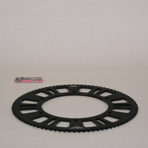Drev Gun Metal for 219 kjede RK / X.AM