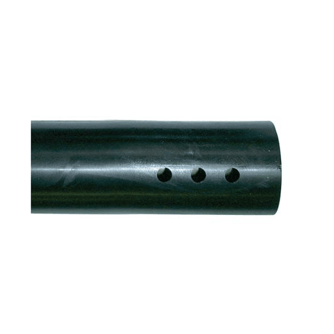 Hovedbilde Parolin bakaksel 50mm, Medium/Hard (SHN) stor ...