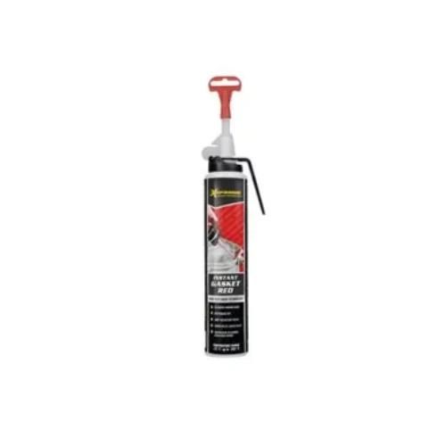 Xeramic pakningsement rød 200 ml