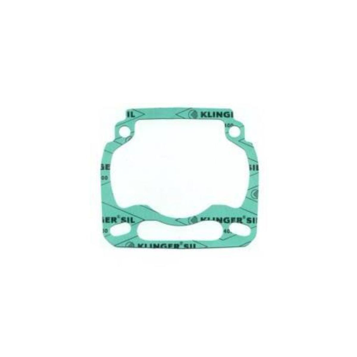 Rotax sylinderfotpakning