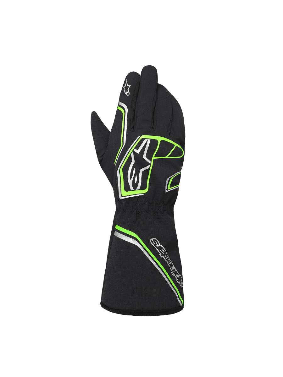 Alpinestars regnhansker TEMPEST V3 WP