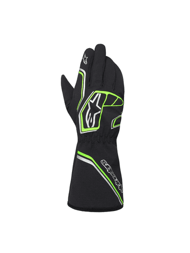 Alpinestars regnhansker barn TEMPEST V3 WP
