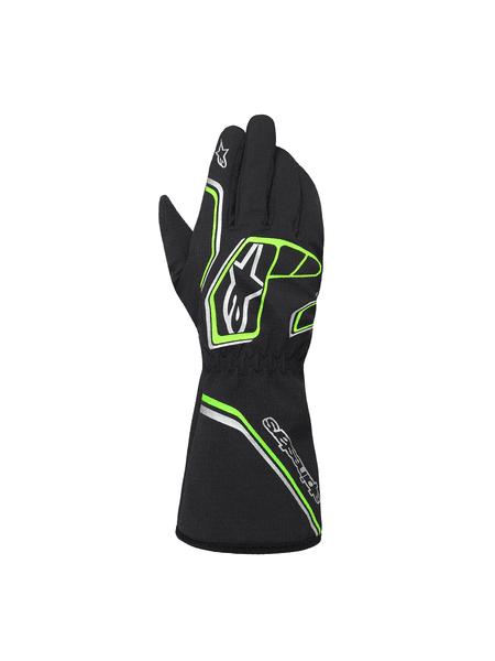 Hovedbilde Alpinestars regnhansker barn TEMPEST V3 WP