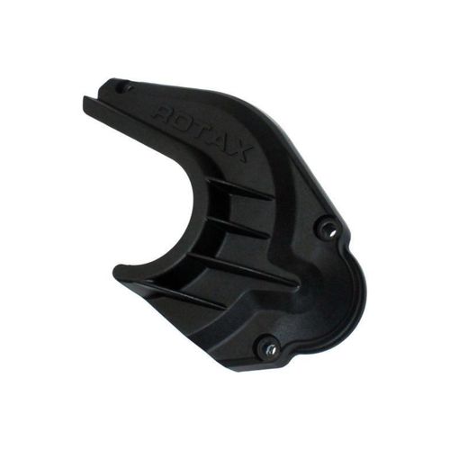 Rotax clutch kåpe