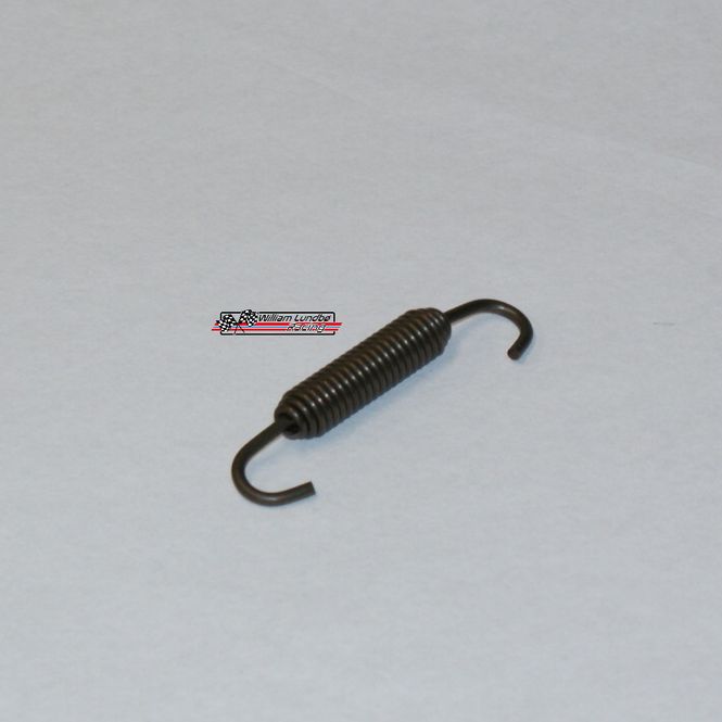Hovedbilde Eksosfjær spesial 10x70mm RR